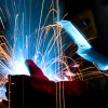 Soldadura TIG y MIG – Precisión y Resistencia Servicio de soldadura TIG y MIG para proyectos industriales complejos"