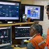 Desarrollo de proyectos eléctricos y electrónicos personalizados para industrias