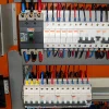 Integración de equipos eléctricos y electrónicos para soluciones completas