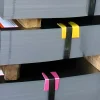 Venta de Planchas de Acero – Calidad Garantizada Venta de planchas de acero inoxidable, galvanizado y negras para proyectos industriales