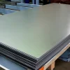 Venta de Planchas de Acero – Calidad Garantizada Venta de planchas de acero inoxidable, galvanizado y negras para proyectos industriales
