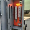 Desarrollo de proyectos eléctricos y electrónicos personalizados para industrias