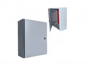 Tablero Eléctrico Adosable IP65